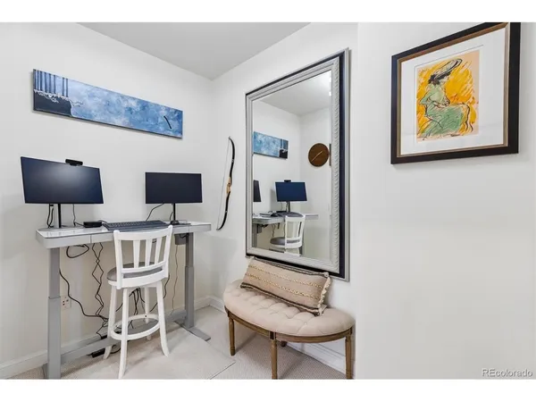 $725,000 | 2500 East Cherry Creek S Drive, Unit 223, Denver, CO 80209