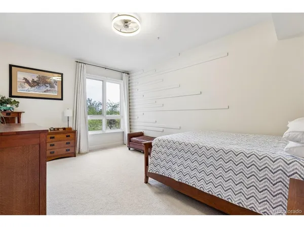 $725,000 | 2500 East Cherry Creek S Drive, Unit 223, Denver, CO 80209