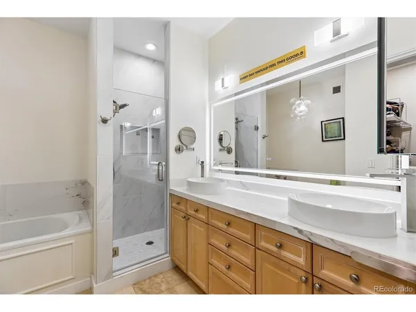 $725,000 | 2500 East Cherry Creek S Drive, Unit 223, Denver, CO 80209