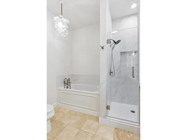 $725,000 | 2500 East Cherry Creek S Drive, Unit 223, Denver, CO 80209