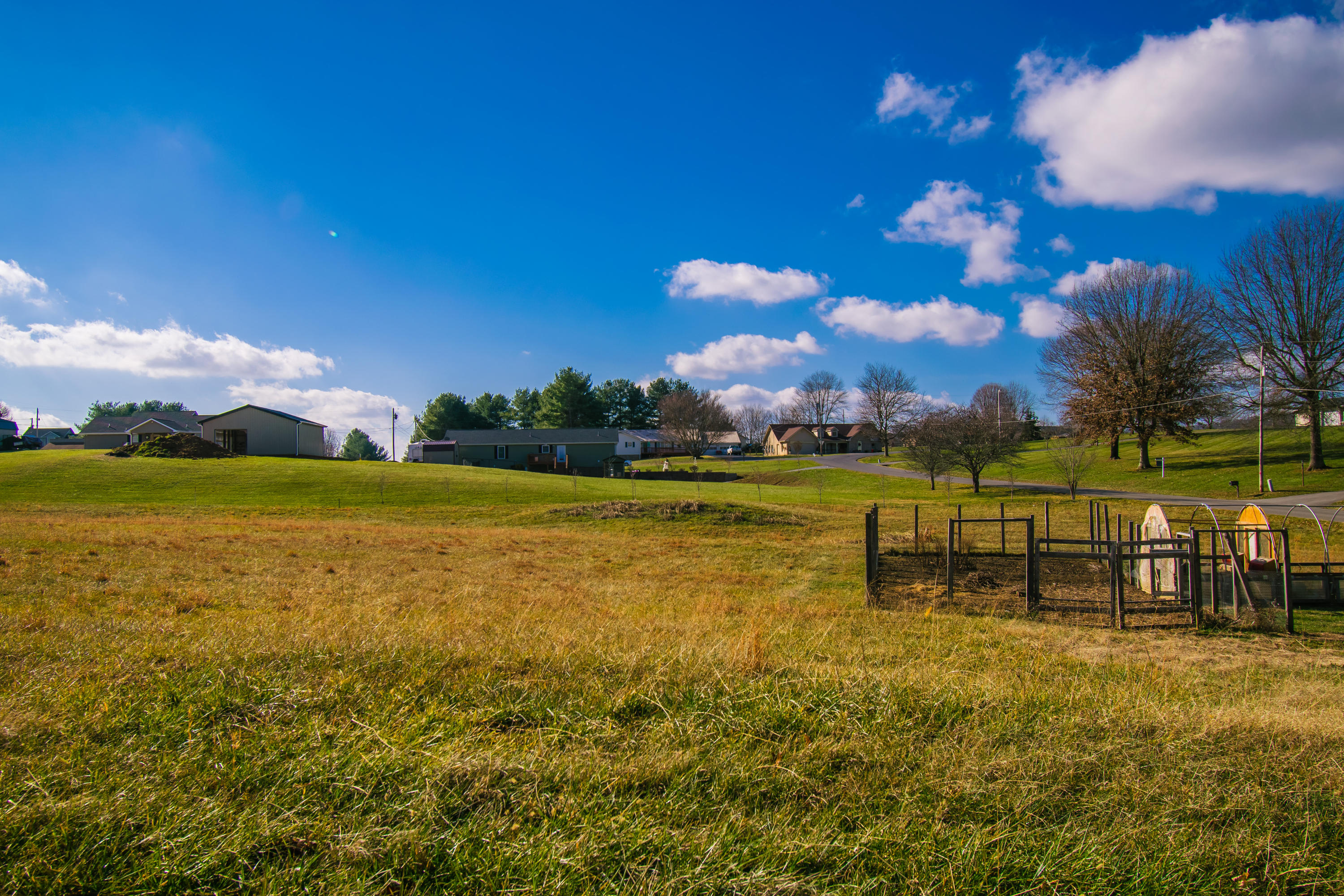 Tbd Harmony Road, Unit 37 Jonesborough, TN 37659 - Photo 1 of 4 DSC_0003