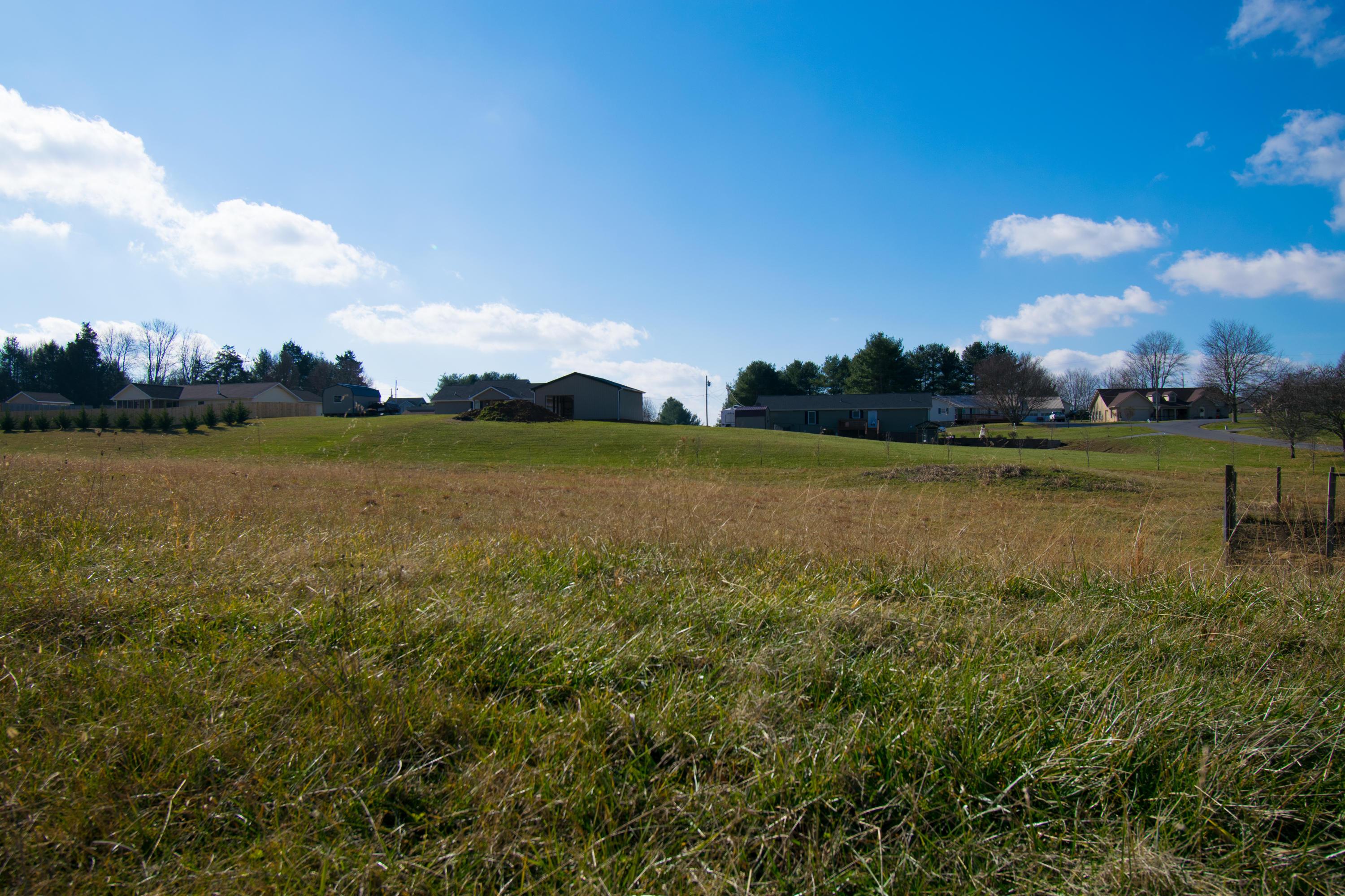 Tbd Harmony Road, Unit 37 Jonesborough, TN 37659 - Photo 3 of 4 DSC_0005