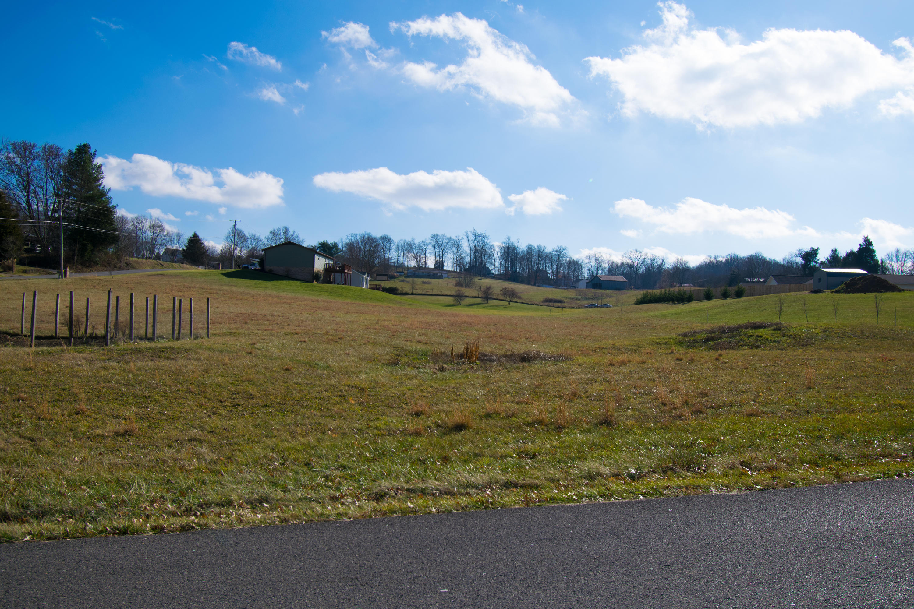 Tbd Harmony Road, Unit 37 Jonesborough, TN 37659 - Photo 4 of 4 DSC_0015