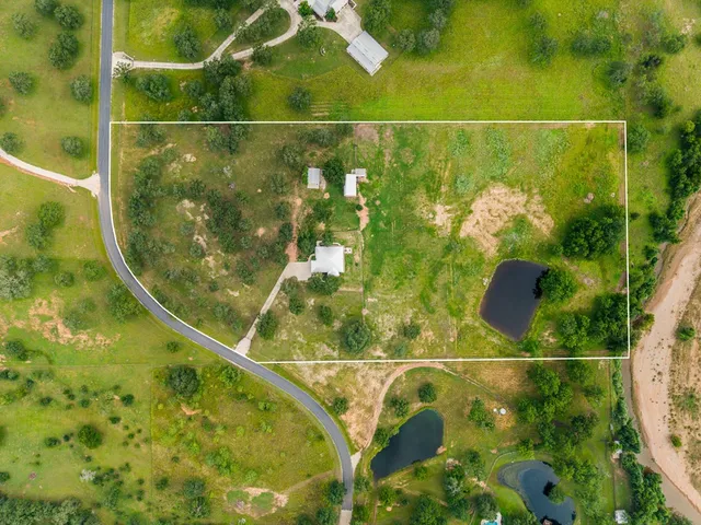 $1,445,000 | 888 Big Bend Lane, Fredericksburg, TX 78624