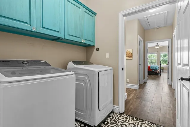 $1,445,000 | 888 Big Bend Lane, Fredericksburg, TX 78624