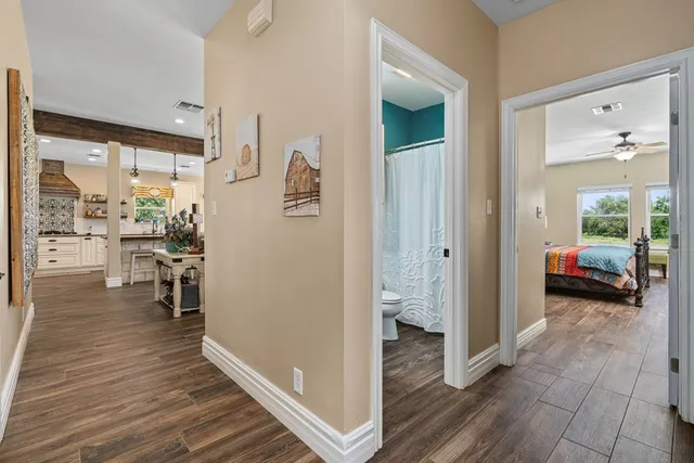 $1,445,000 | 888 Big Bend Lane, Fredericksburg, TX 78624