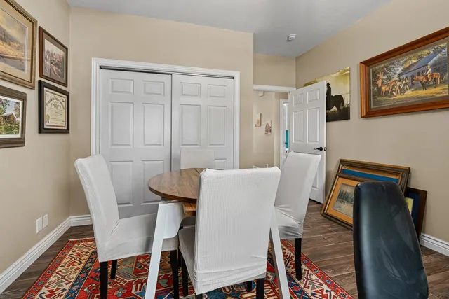 $1,445,000 | 888 Big Bend Lane, Fredericksburg, TX 78624