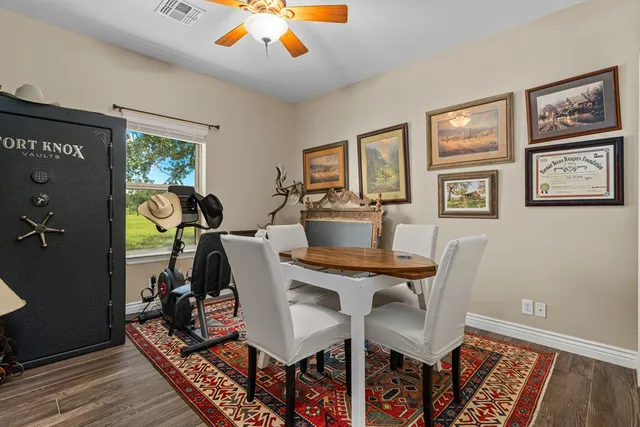 $1,445,000 | 888 Big Bend Lane, Fredericksburg, TX 78624