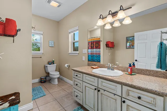 $1,445,000 | 888 Big Bend Lane, Fredericksburg, TX 78624