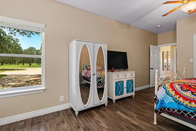 $1,445,000 | 888 Big Bend Lane, Fredericksburg, TX 78624