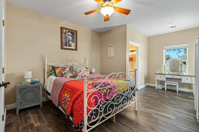 $1,445,000 | 888 Big Bend Lane, Fredericksburg, TX 78624