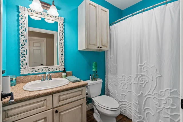 $1,445,000 | 888 Big Bend Lane, Fredericksburg, TX 78624