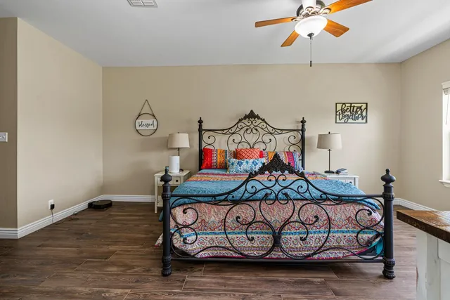 $1,445,000 | 888 Big Bend Lane, Fredericksburg, TX 78624