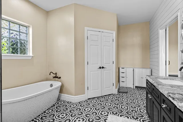 $1,445,000 | 888 Big Bend Lane, Fredericksburg, TX 78624