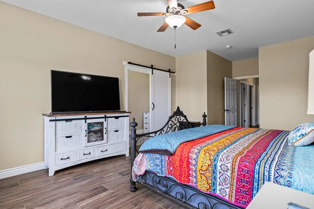 $1,445,000 | 888 Big Bend Lane, Fredericksburg, TX 78624