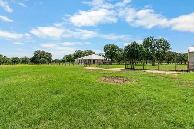 $1,445,000 | 888 Big Bend Lane, Fredericksburg, TX 78624