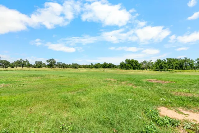 $1,445,000 | 888 Big Bend Lane, Fredericksburg, TX 78624