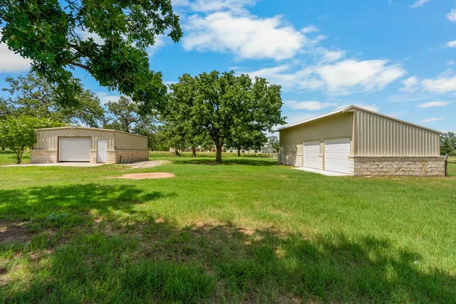 $1,445,000 | 888 Big Bend Lane, Fredericksburg, TX 78624