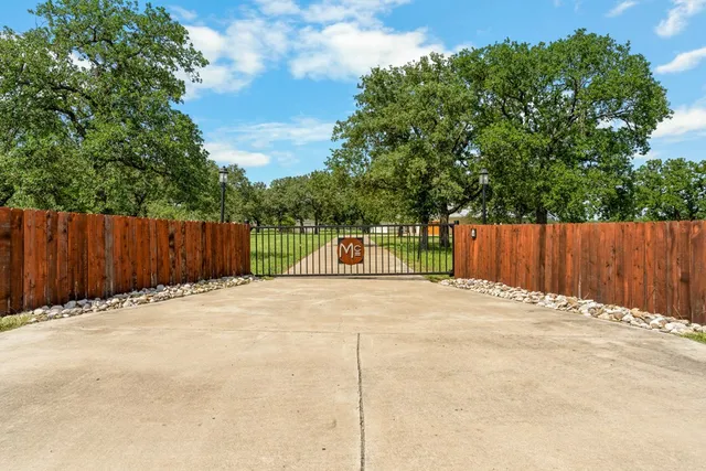 $1,445,000 | 888 Big Bend Lane, Fredericksburg, TX 78624