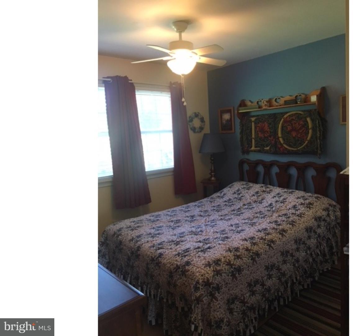 109 Den Road Lincoln University, PA 19352 - Photo 5 of 13 Bedroom 2
