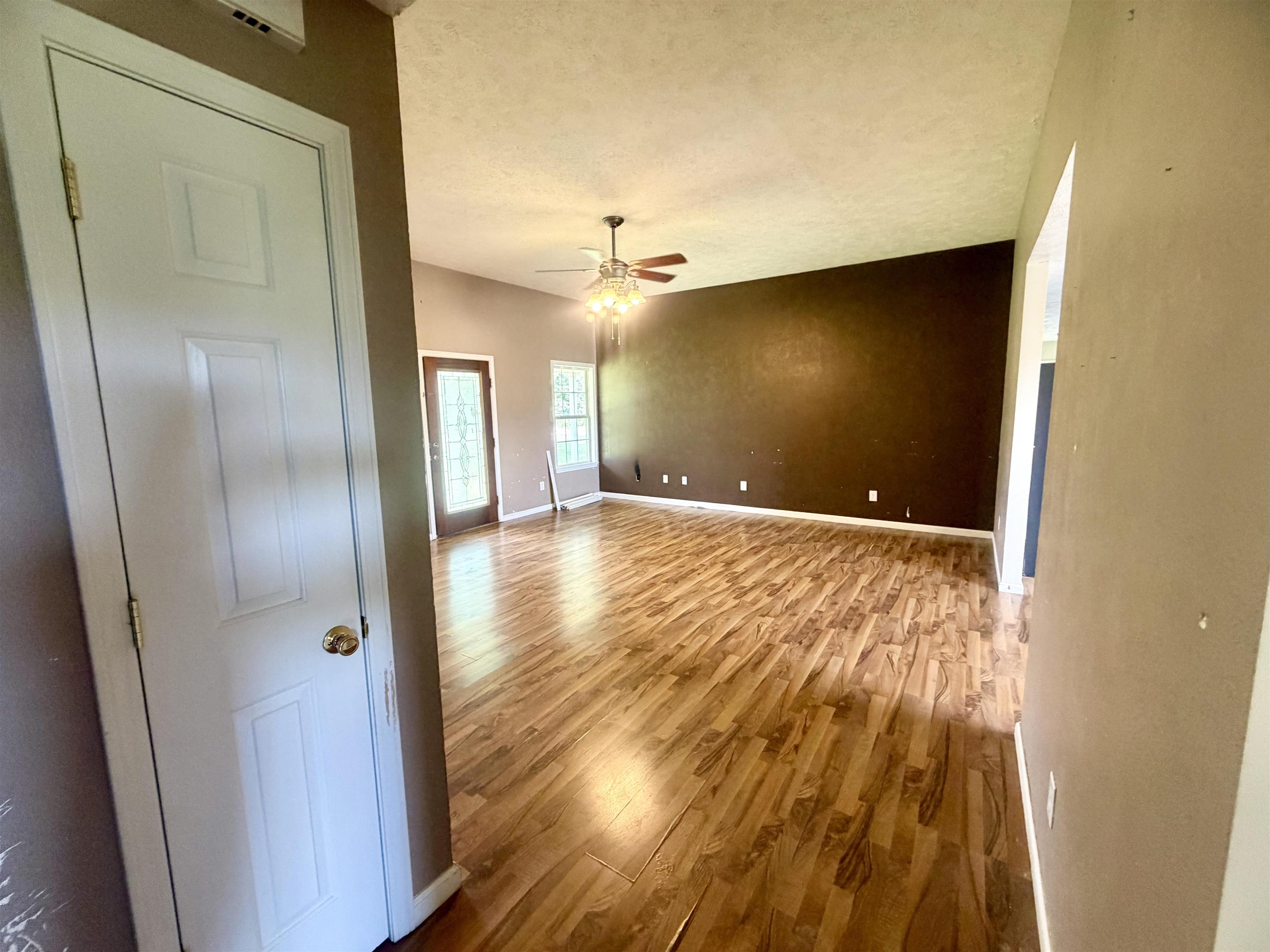 1551 Leapwood Enville Road Adamsville, TN 38310 - Photo 10 of 24