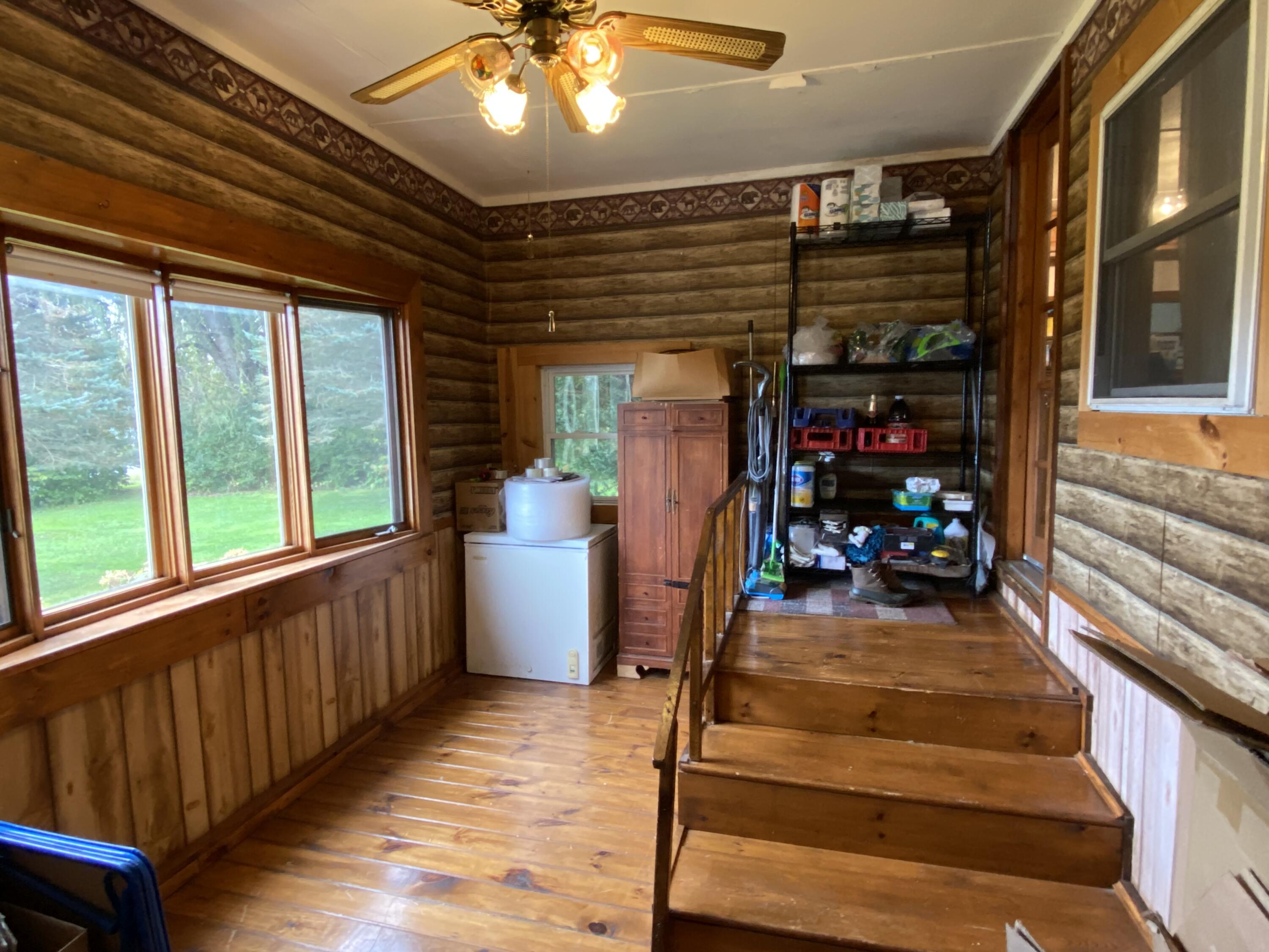 295 O'Neil Road West Chazy, NY 12992 - Photo 11 of 24 Gallery Image 11