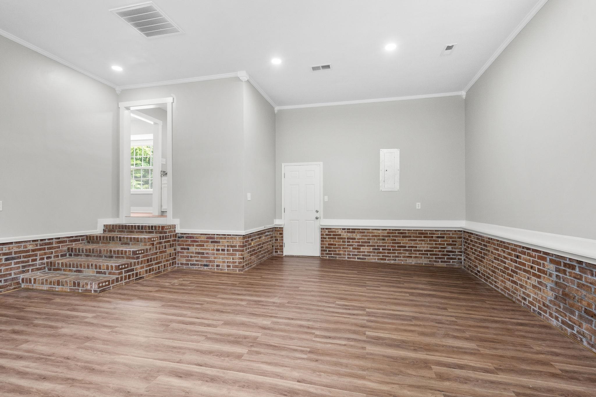 240 Ole Maple Street Loris, SC 29569 - Photo 55 of 66