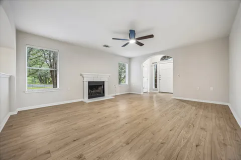 $550,000 | 704 Fort Clark Cove, Austin, TX 78745