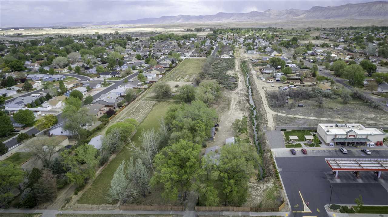 2944 Patterson Road Grand Junction, CO 81504 - Photo 1 of 13 Gallery Image 1