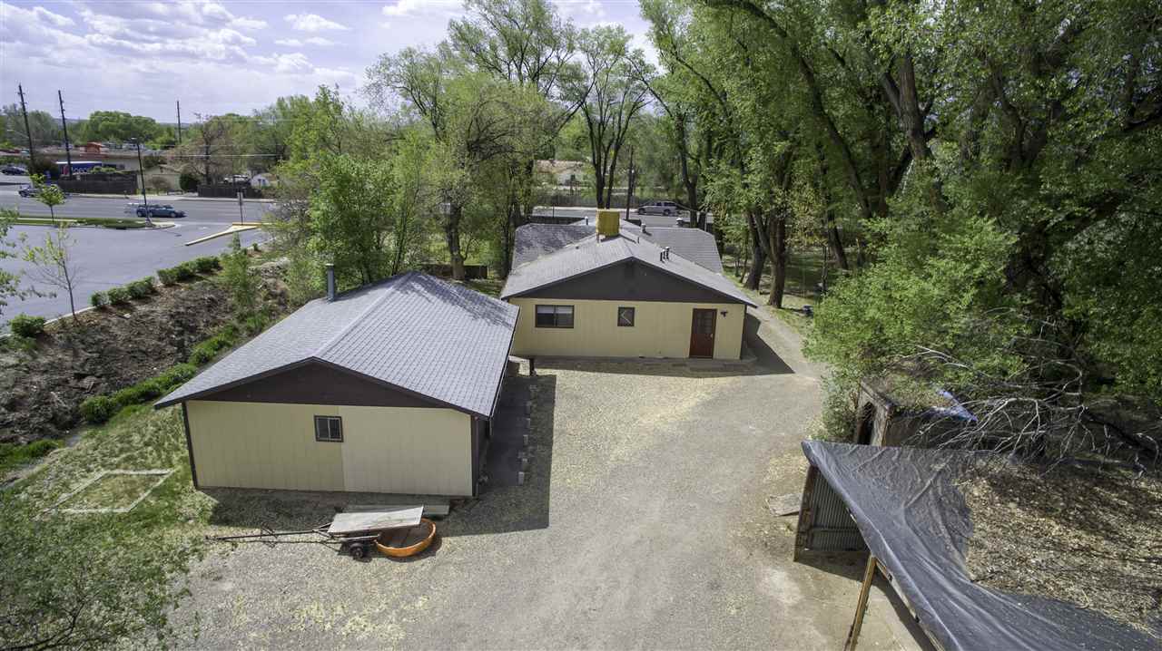 2944 Patterson Road Grand Junction, CO 81504 - Photo 11 of 13 Gallery Image 11