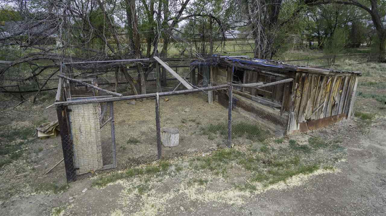 2944 Patterson Road Grand Junction, CO 81504 - Photo 13 of 13 Gallery Image 13