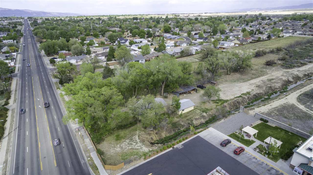 2944 Patterson Road Grand Junction, CO 81504 - Photo 2 of 13 Gallery Image 2