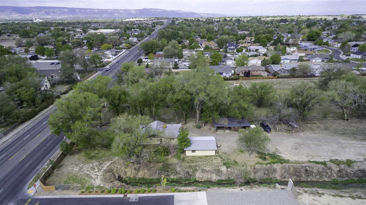 2944 Patterson Road Grand Junction, CO 81504 - Photo 3 of 13 Gallery Image 3
