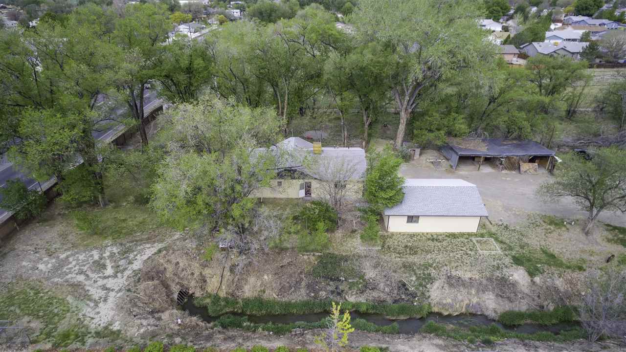 2944 Patterson Road Grand Junction, CO 81504 - Photo 4 of 13 Gallery Image 4