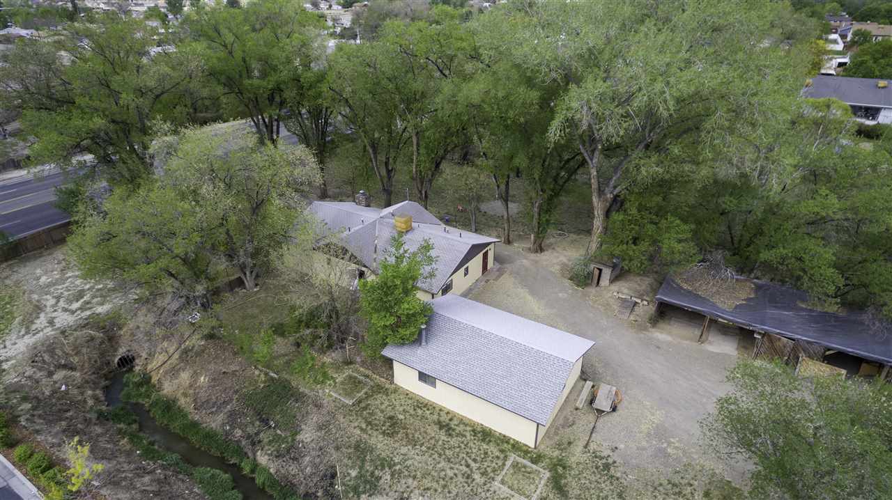 2944 Patterson Road Grand Junction, CO 81504 - Photo 5 of 13 Gallery Image 5