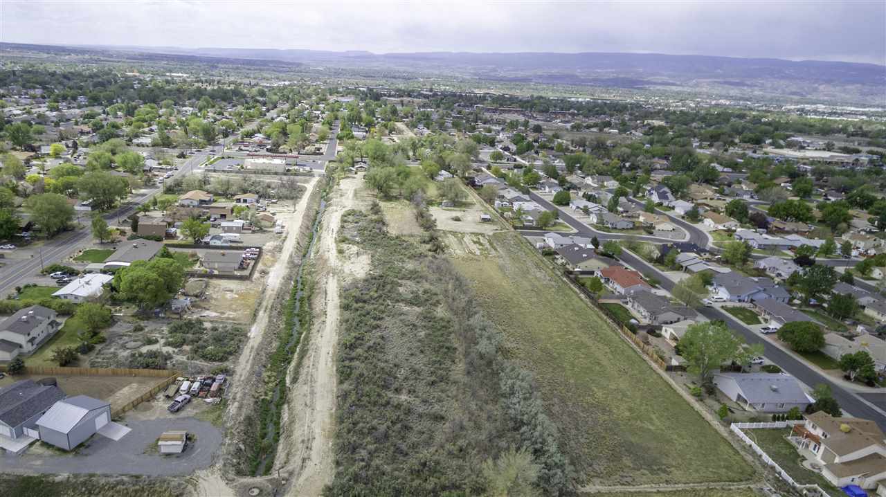 2944 Patterson Road Grand Junction, CO 81504 - Photo 6 of 13 Gallery Image 6