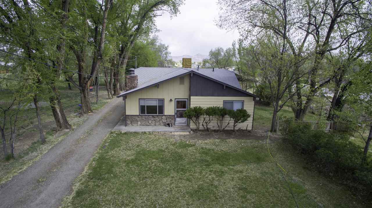 2944 Patterson Road Grand Junction, CO 81504 - Photo 7 of 13 Gallery Image 7