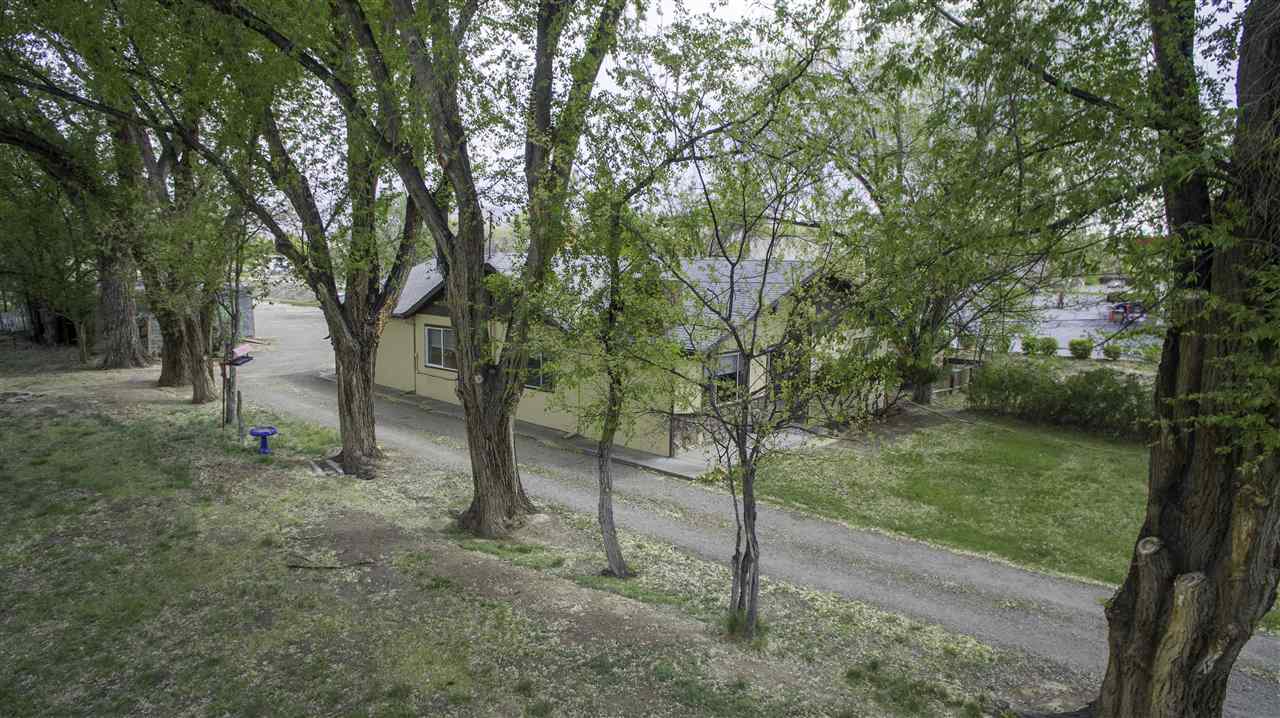 2944 Patterson Road Grand Junction, CO 81504 - Photo 8 of 13 Gallery Image 8