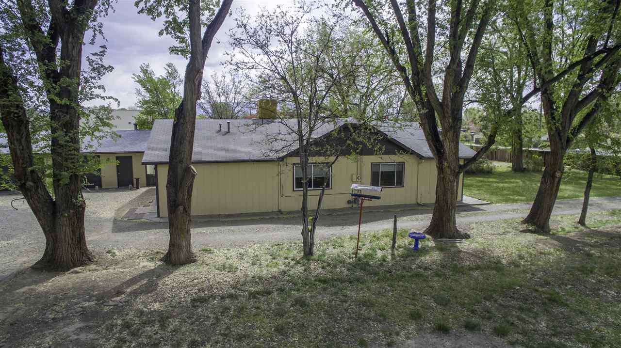 2944 Patterson Road Grand Junction, CO 81504 - Photo 9 of 13 Gallery Image 9