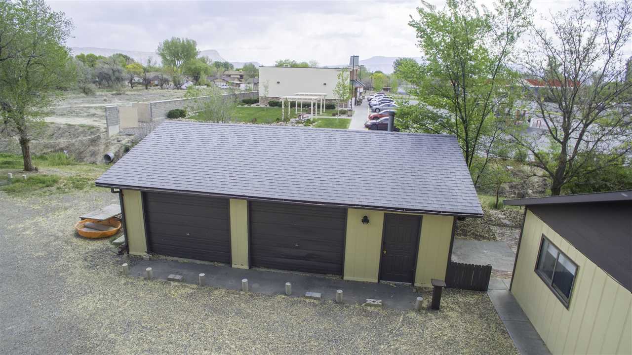 2944 Patterson Road Grand Junction, CO 81504 - Photo 10 of 13 Gallery Image 10