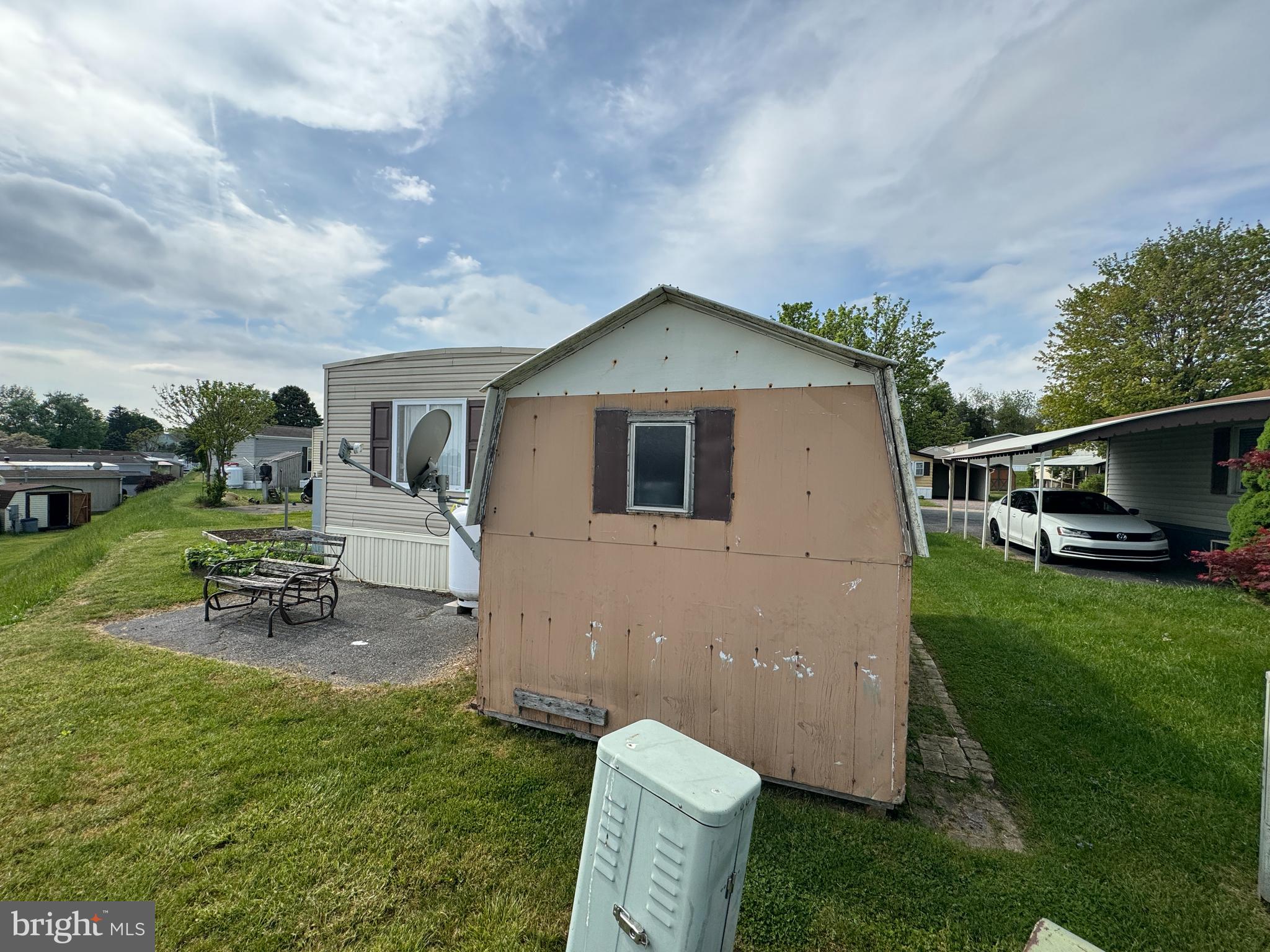 44 Ridgewood Manor Manheim, PA 17545 - Photo 11 of 29