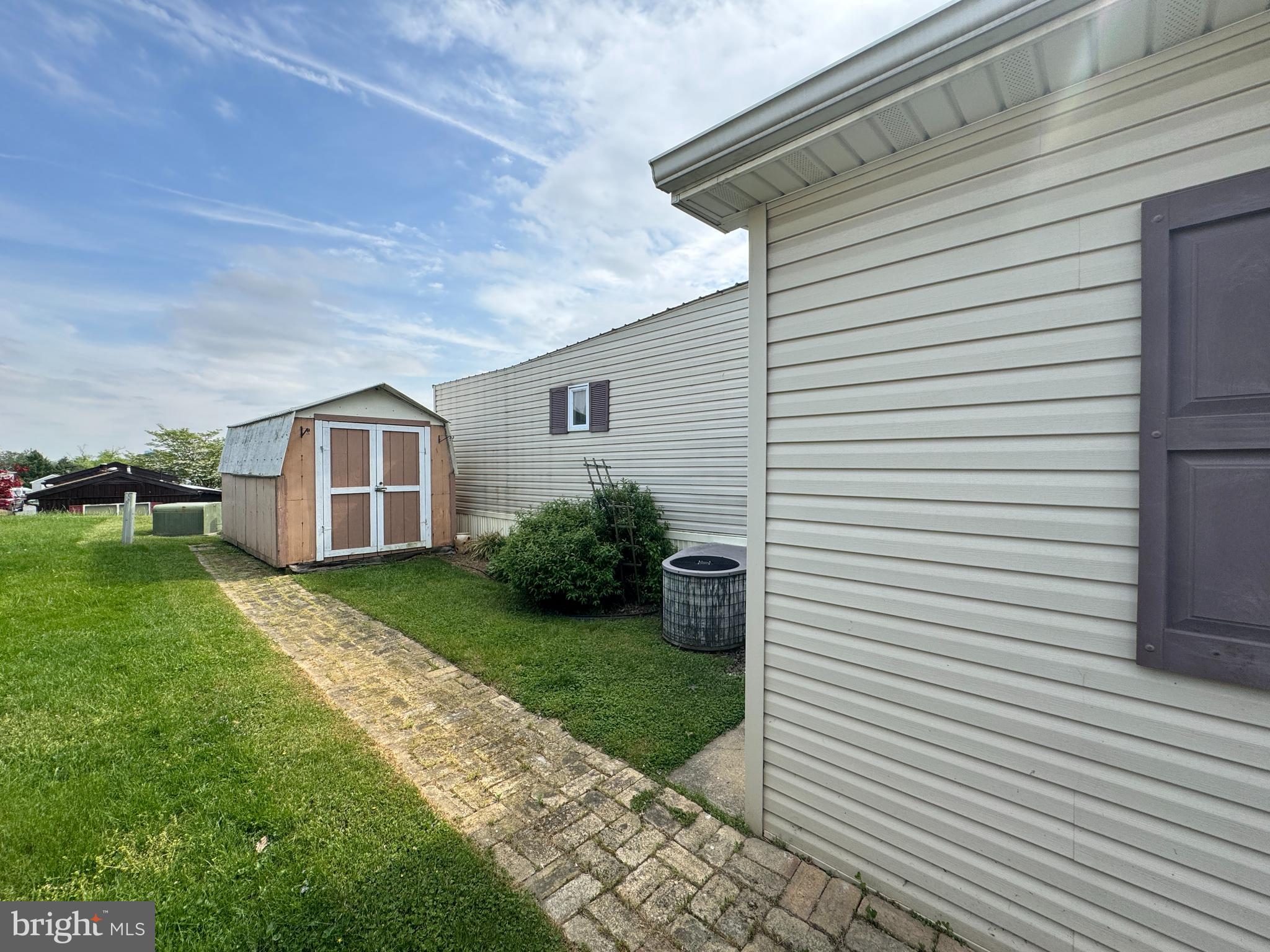 44 Ridgewood Manor Manheim, PA 17545 - Photo 14 of 29