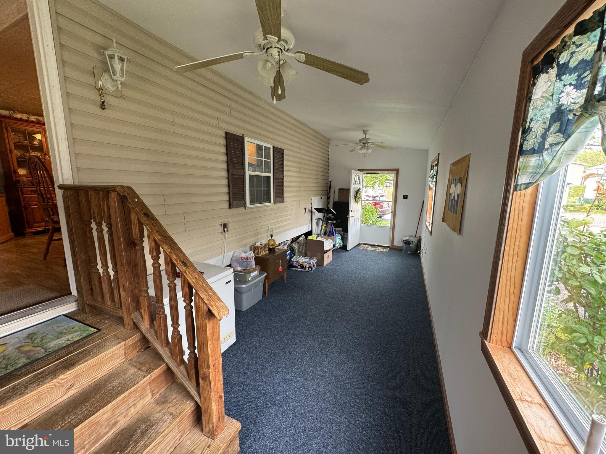 44 Ridgewood Manor Manheim, PA 17545 - Photo 16 of 29