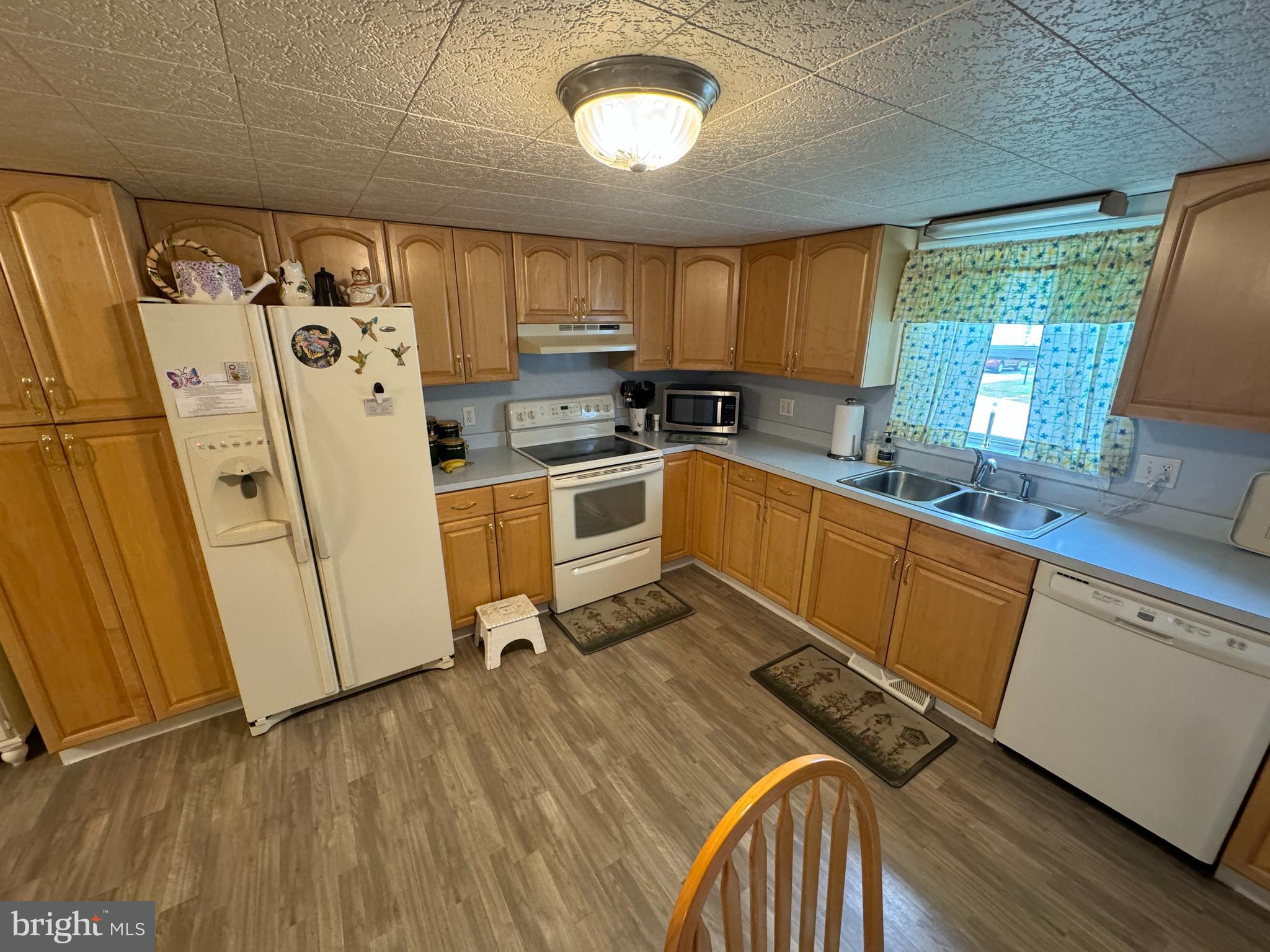44 Ridgewood Manor Manheim, PA 17545 - Photo 21 of 29