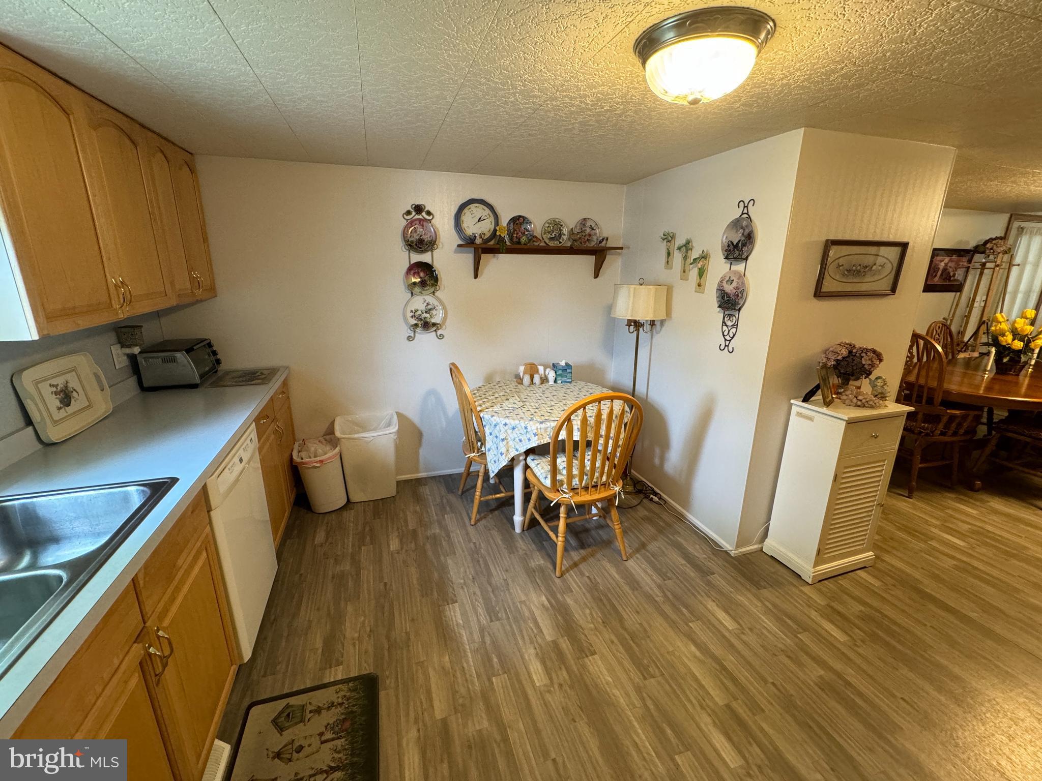 44 Ridgewood Manor Manheim, PA 17545 - Photo 22 of 29