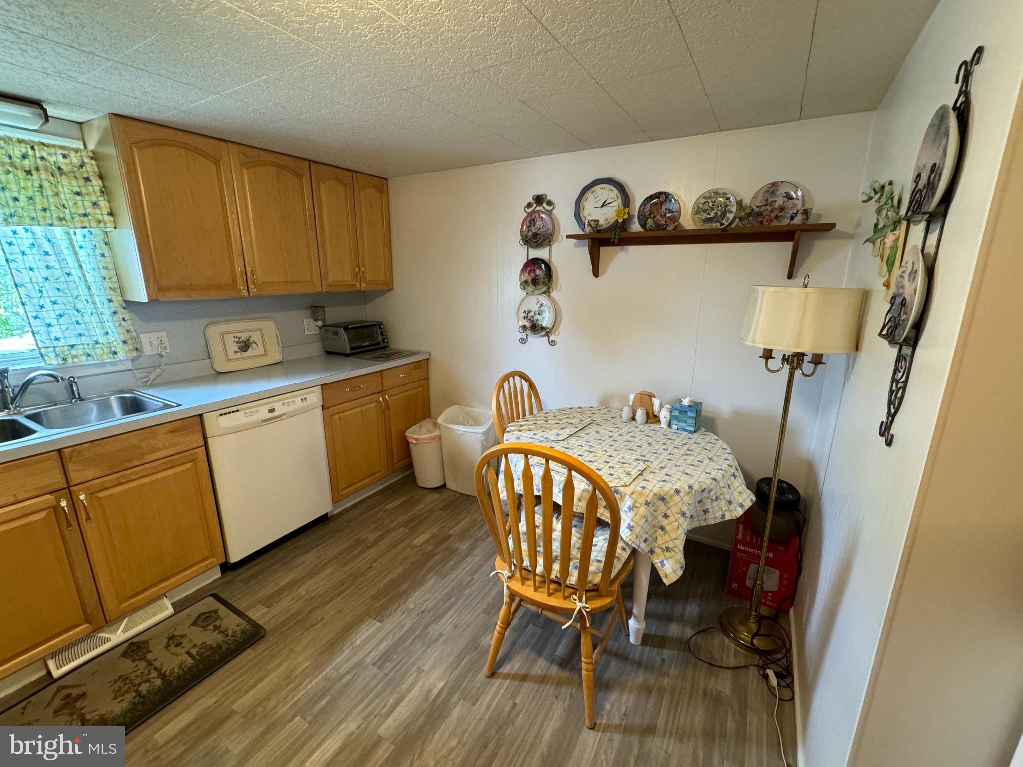 44 Ridgewood Manor Manheim, PA 17545 - Photo 23 of 29
