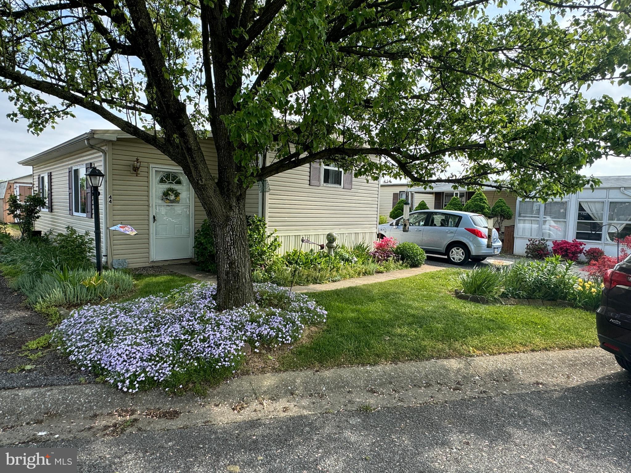44 Ridgewood Manor Manheim, PA 17545 - Photo 5 of 29