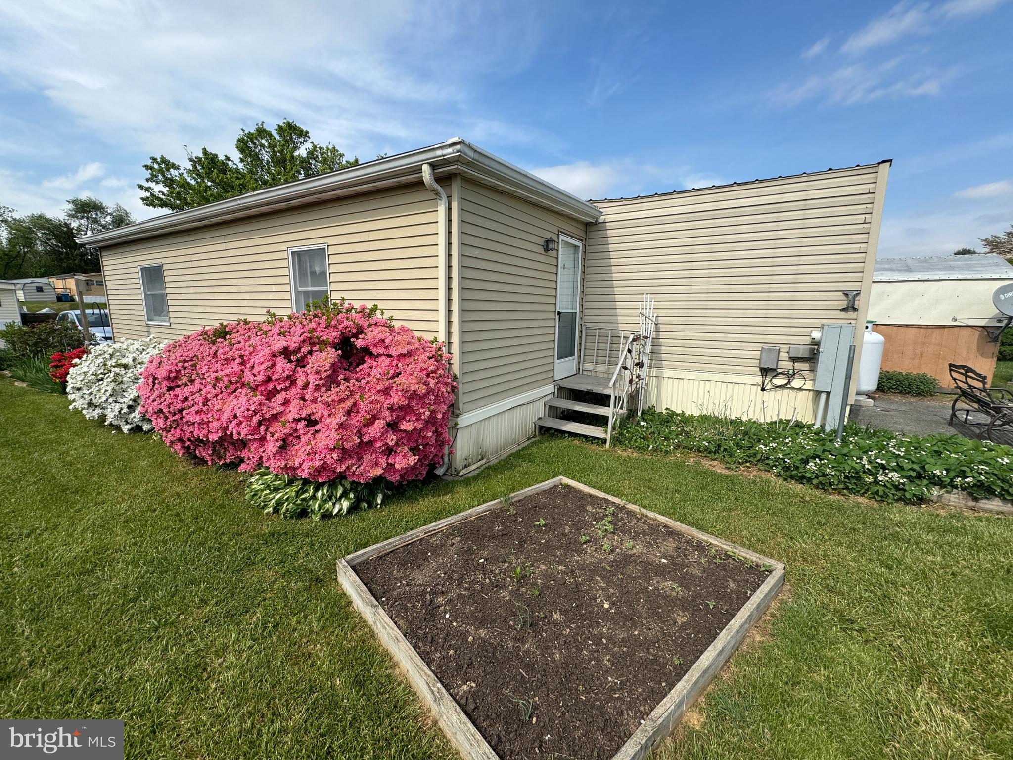 44 Ridgewood Manor Manheim, PA 17545 - Photo 9 of 29