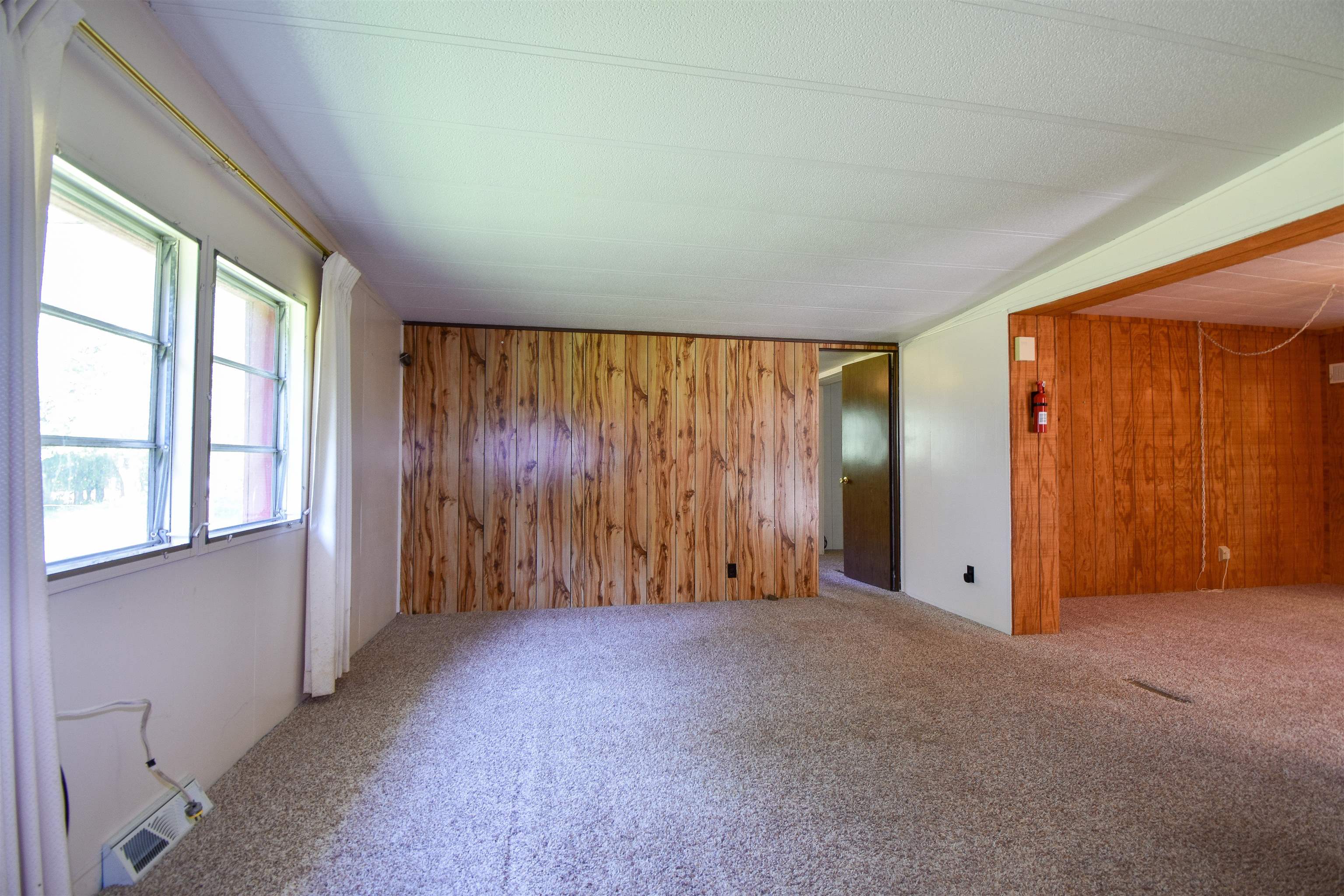 902 Rocky Ridge Drive Stevens Point, WI 54482 - Photo 12 of 21
