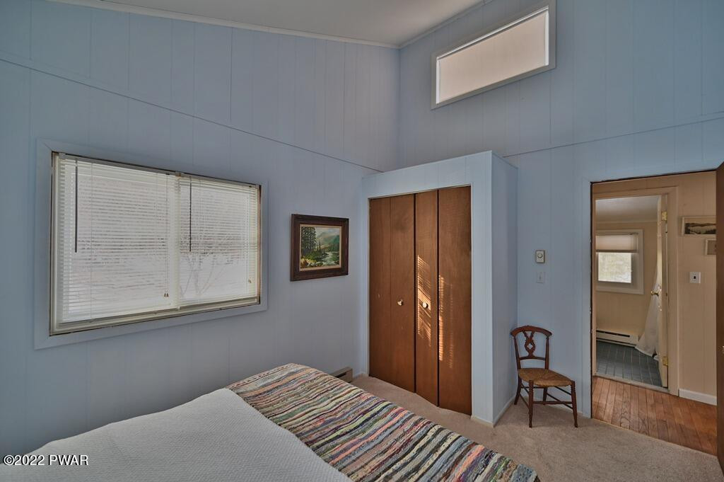 197 Deerfield Road Lake Ariel, PA 18436 - Photo 55 of 79